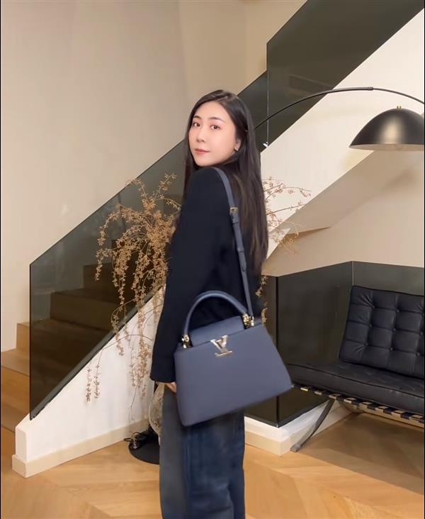 2026120164330577 270